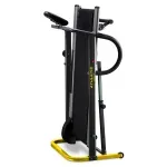 Cinta-Motorizada-1-5-Hp-Mtdp-9500a-2-18632