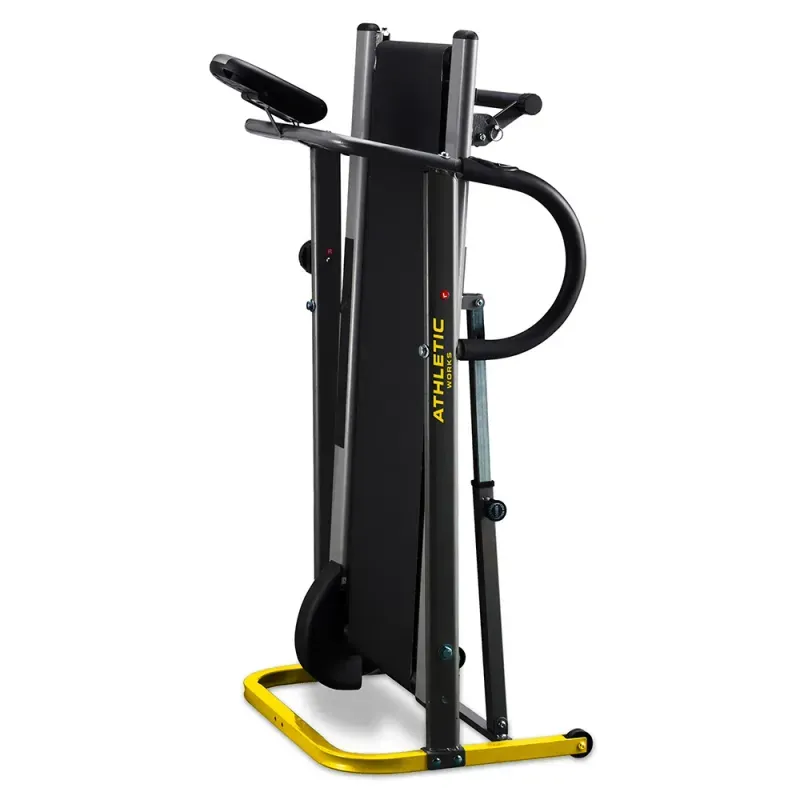 Cinta-Motorizada-1-5-Hp-Mtdp-9500a-2-18632