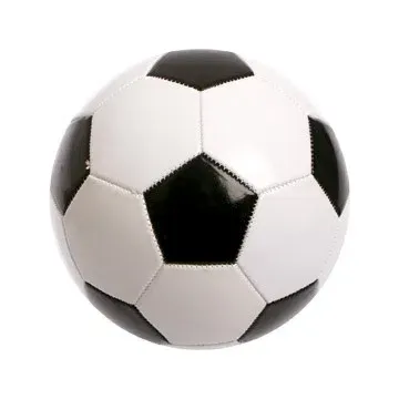 Pelota-N-5-Pro-Athletic-Works-Surtido-1-18037
