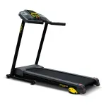 Cinta-Motorizada-1-5-Hp-Mtdp-9500a-1-18632