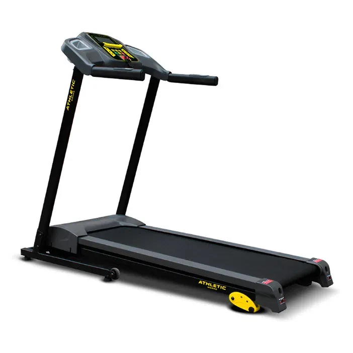 Cinta-Motorizada-1-5-Hp-Mtdp-9500a-1-18632