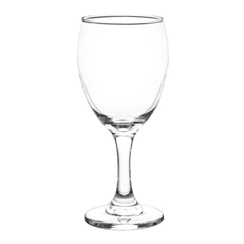 Copa-De-Agua-Aragon-300-Cc-1-95828
