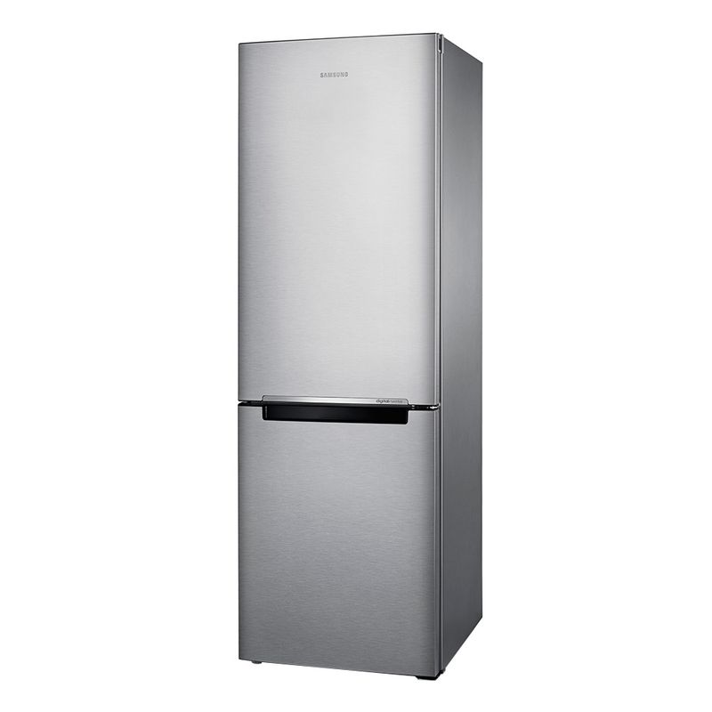 Heladera-Samsung-328l-Inox-Rb31fsrndsa-2-38192