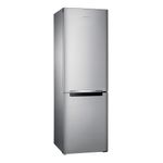 Heladera-Samsung-328l-Inox-Rb31fsrndsa-3-38192