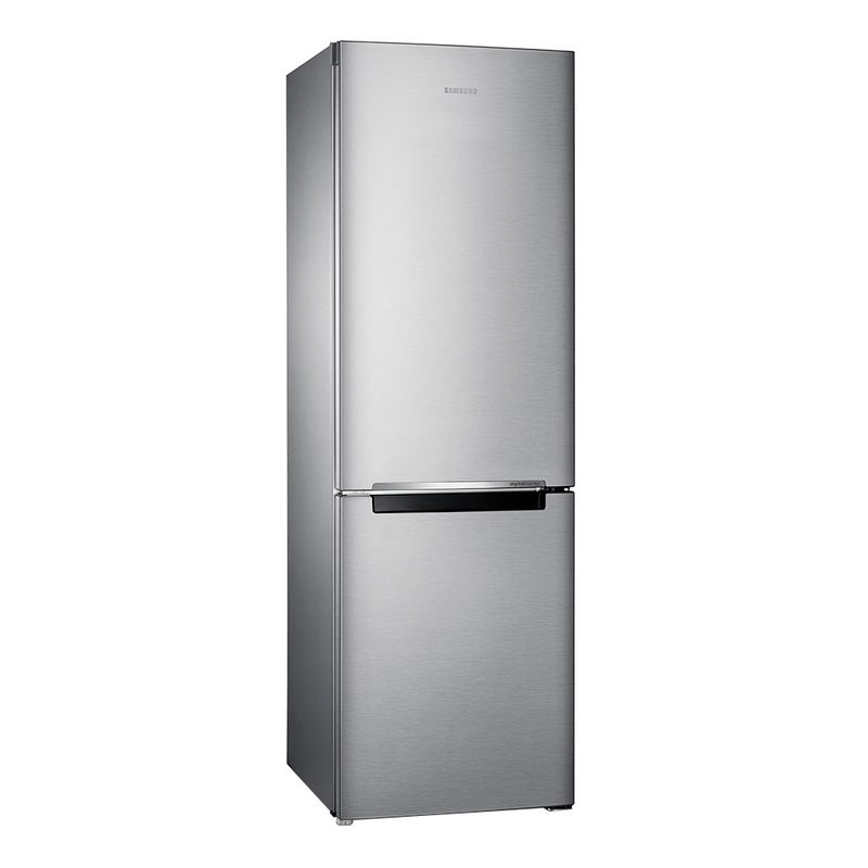Heladera-Samsung-328l-Inox-Rb31fsrndsa-3-38192
