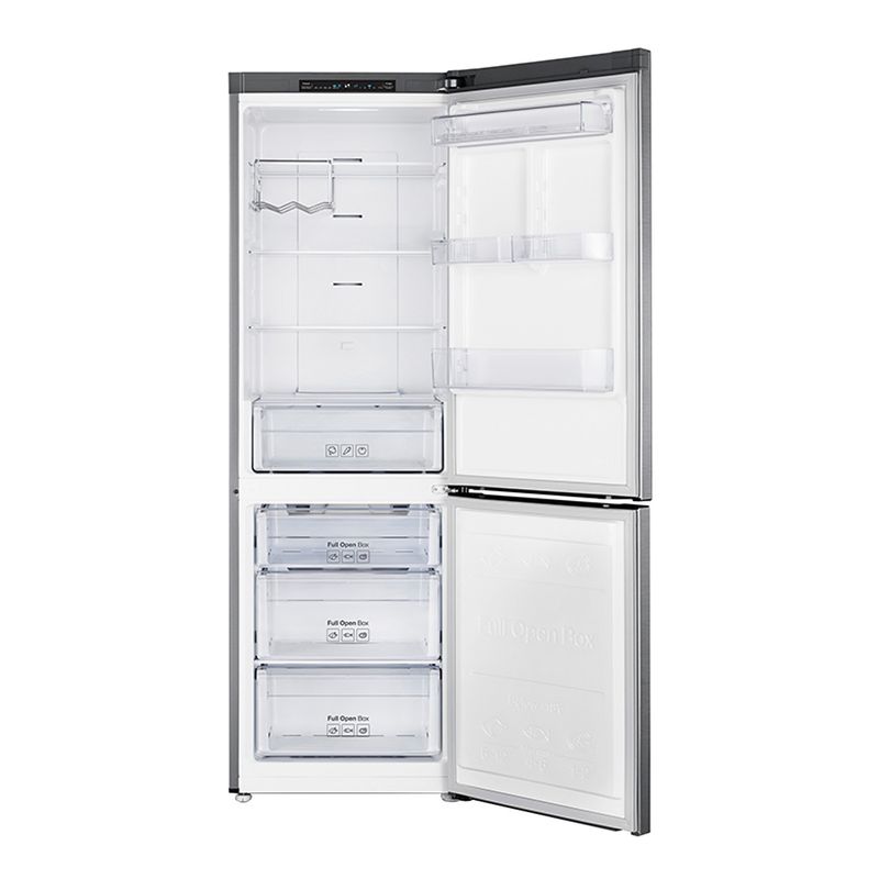 Heladera-Samsung-328l-Inox-Rb31fsrndsa-4-38192