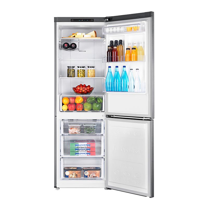Heladera-Samsung-328l-Inox-Rb31fsrndsa-5-38192