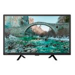 Tv-Led-Noblex-24-91db24x4000-Hd-2-56341