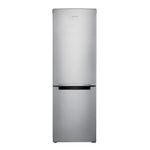 Heladera-Samsung-328l-Inox-Rb31fsrndsa-1-38192