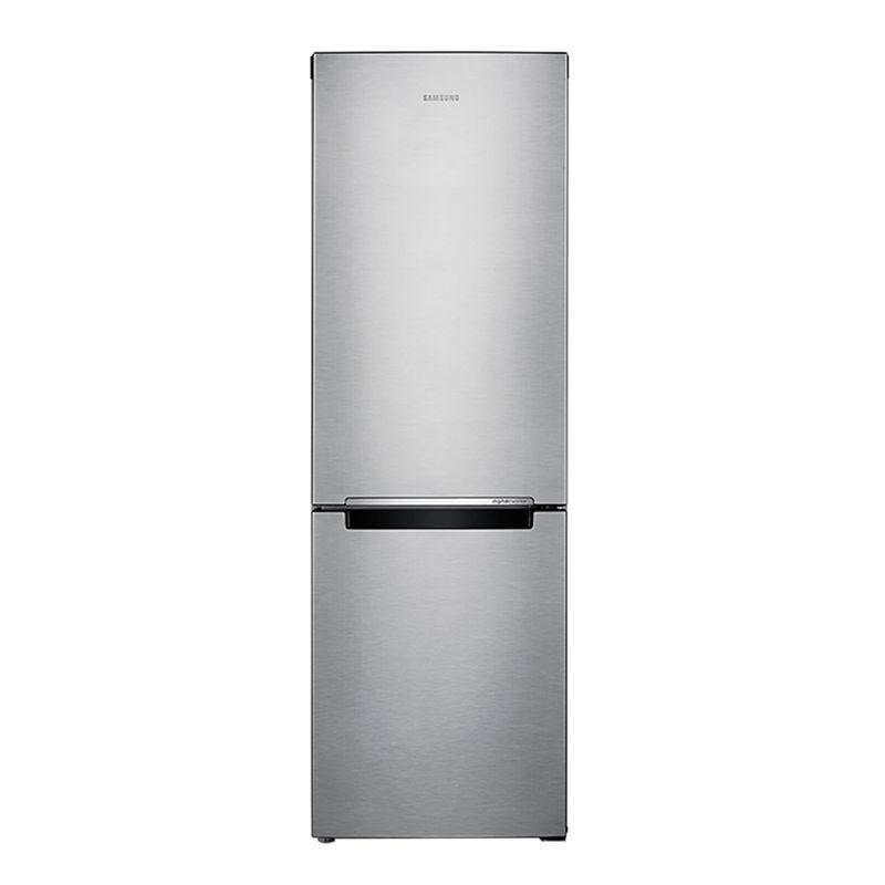 Heladera-Samsung-328l-Inox-Rb31fsrndsa-1-38192