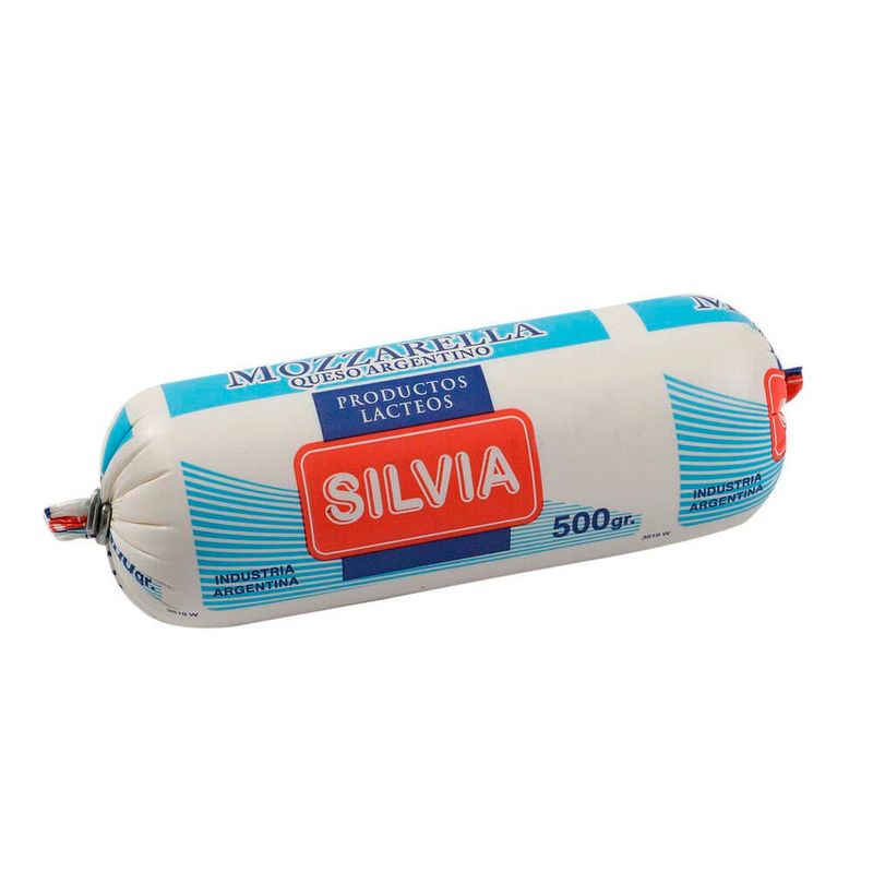 Mozzarella-Silvia-500-G-1-96350
