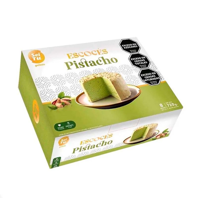 Helado-Seitu-Bomb-n-Escoc-s-Sabor-Pistacho-8-U-720-G-1-96364