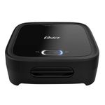 Sandwichera-El-ctrica-Oster-Ckstsm400-Negro-2-96395