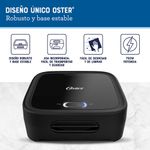 Sandwichera-El-ctrica-Oster-Ckstsm400-Negro-3-96395