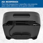 Sandwichera-El-ctrica-Oster-Ckstsm400-Negro-4-96395