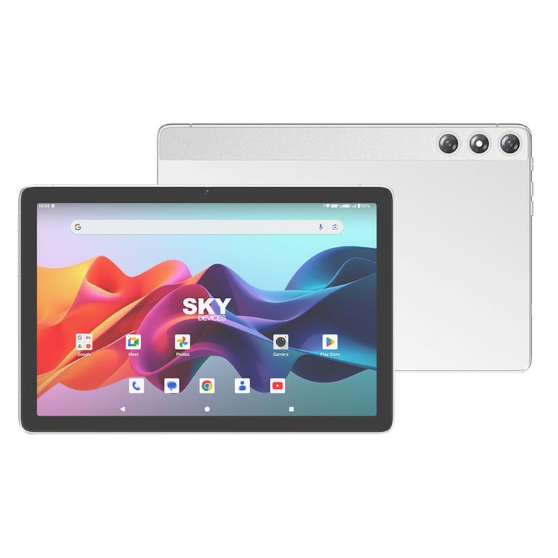 Tablet-Sky-Elite-10-Pro-Gris-2-96382