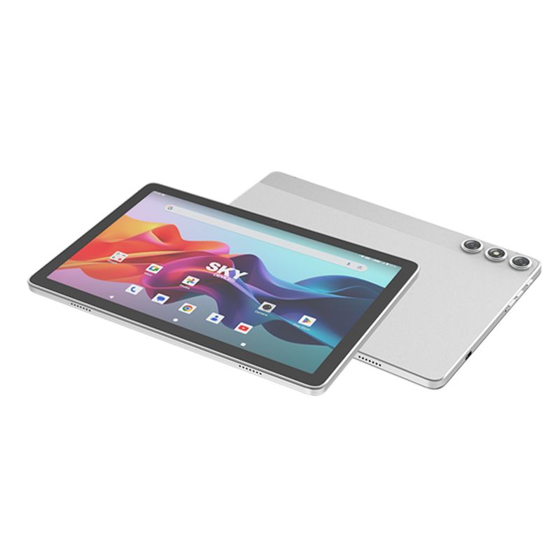 Tablet-Sky-Elite-10-Pro-Gris-4-96382