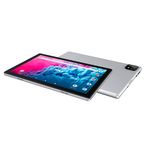 Table-Sky-Pad-10-Gris-4-96381