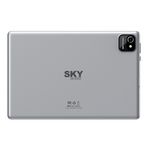 Table-Sky-Pad-10-Gris-5-96381