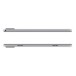 Table-Sky-Pad-10-Gris-6-96381