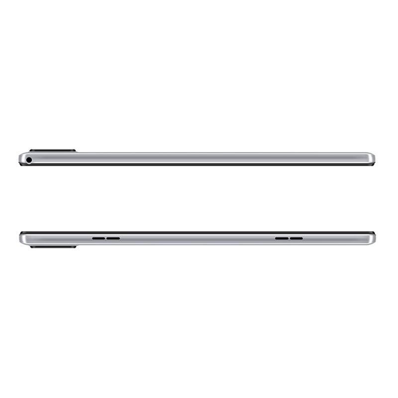 Table-Sky-Pad-10-Gris-6-96381