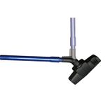 Aspiradora-Liliana-Dual-Aspistick-2-En-1-La150-2-74387