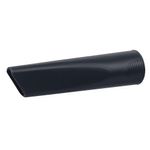 Aspiradora-Liliana-Dual-Aspistick-2-En-1-La150-6-74387