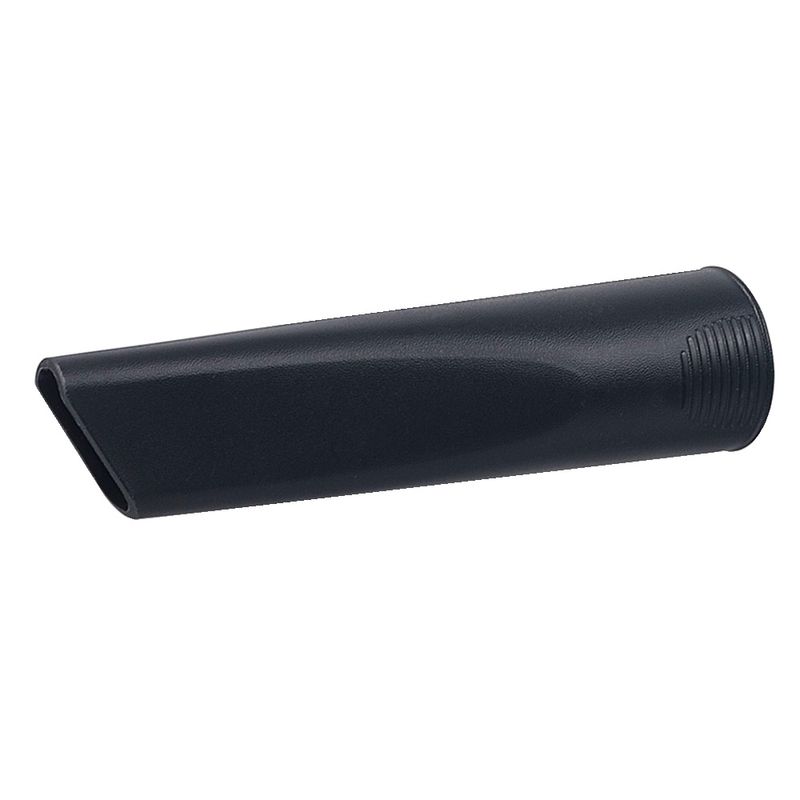 Aspiradora-Liliana-Dual-Aspistick-2-En-1-La150-6-74387