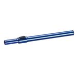 Aspiradora-Liliana-Dual-Aspistick-2-En-1-La150-7-74387