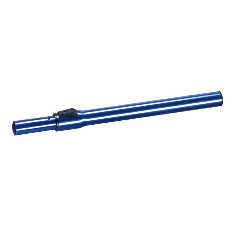 Aspiradora-Liliana-Dual-Aspistick-2-En-1-La150-7-74387