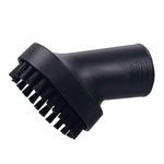 Aspiradora-Liliana-Dual-Aspistick-2-En-1-La150-8-74387