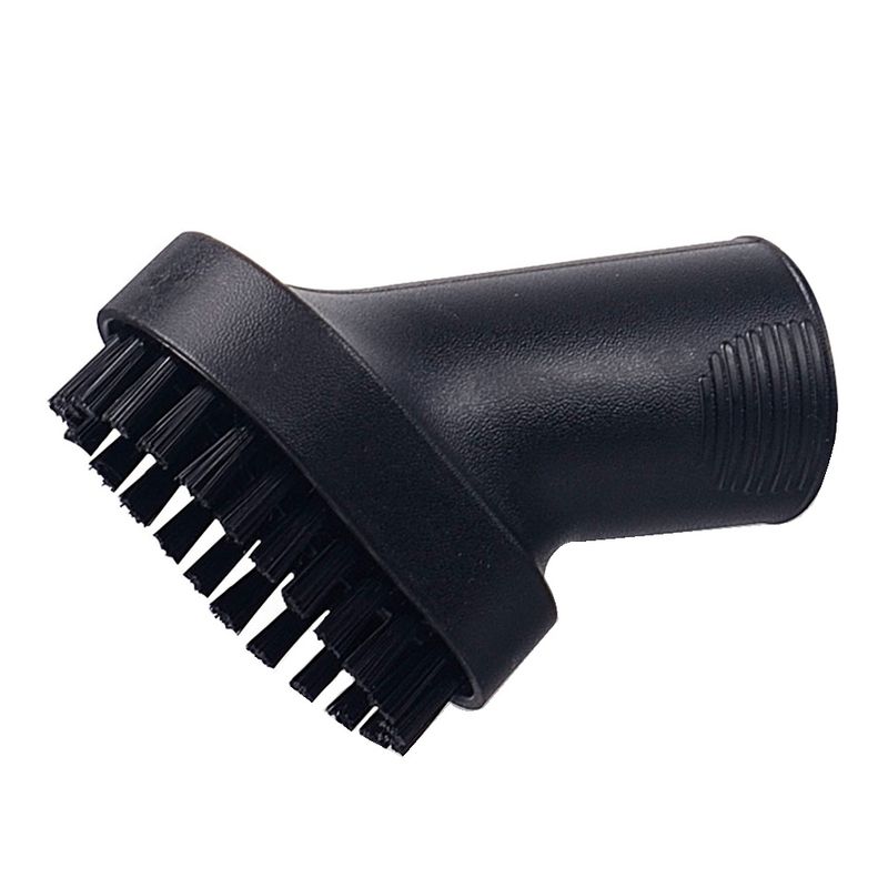 Aspiradora-Liliana-Dual-Aspistick-2-En-1-La150-8-74387