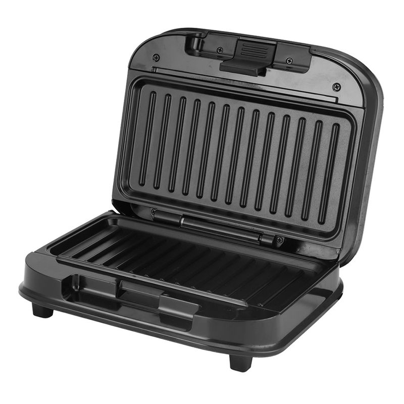 Sandwichera-El-ctrica-Liliana-Grilltoast-As970-2-74513