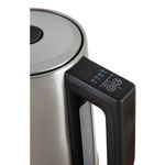 Pava-El-ctrica-Liliana-Digityle-Ap210-3-74510