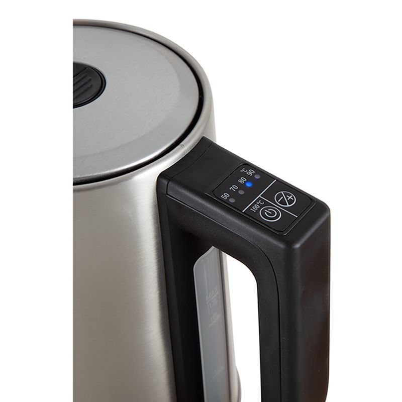 Pava-El-ctrica-Liliana-Digityle-Ap210-3-74510