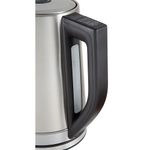 Pava-El-ctrica-Liliana-Digityle-Ap210-5-74510