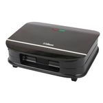 Sandwichera-El-ctrica-Liliana-Grilltoast-As970-1-74513