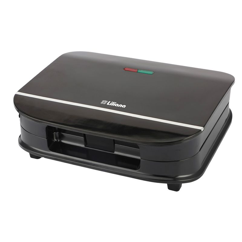 Sandwichera-El-ctrica-Liliana-Grilltoast-As970-1-74513