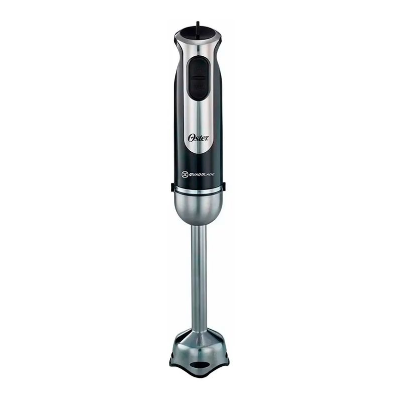 Mixer-Oster-Con-Accesorios-800w-Negro-Fpsthb2800-2-40832
