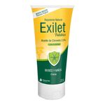 Crema-Repelente-Exilet-De-Insectos-Natural-70g-2-96402