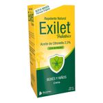 Crema-Repelente-Exilet-De-Insectos-Natural-70g-3-96402
