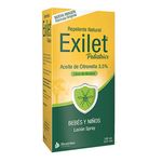 Repelente-Natural-Exilet-Bebes-Y-Ni-os-Aceite-De-Citronella-Loci-n-Spray-X100-Ml-3-96403