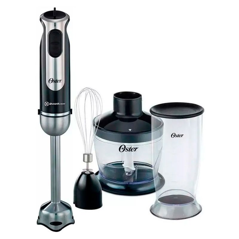 Mixer-Oster-Con-Accesorios-800w-Negro-Fpsthb2800-1-40832