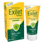 Crema-Repelente-Exilet-De-Insectos-Natural-70g-1-96402