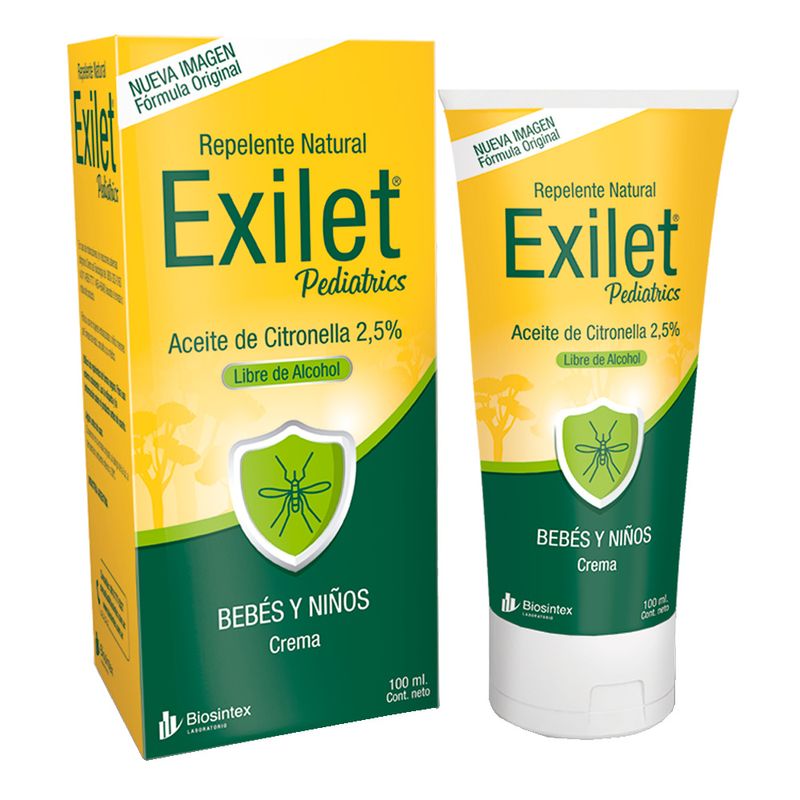 Crema-Repelente-Exilet-De-Insectos-Natural-70g-1-96402