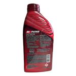 Aceite-Lubricante-Puma-Urban-Moto-20w-50-4t-X-1-Litro-2-74371