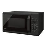 Microondas-Atma-20l-2-73898