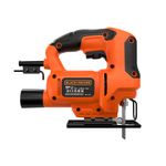 Sierra-Caladora-Black-Decker-400w-18mm-Bes603-2-96398