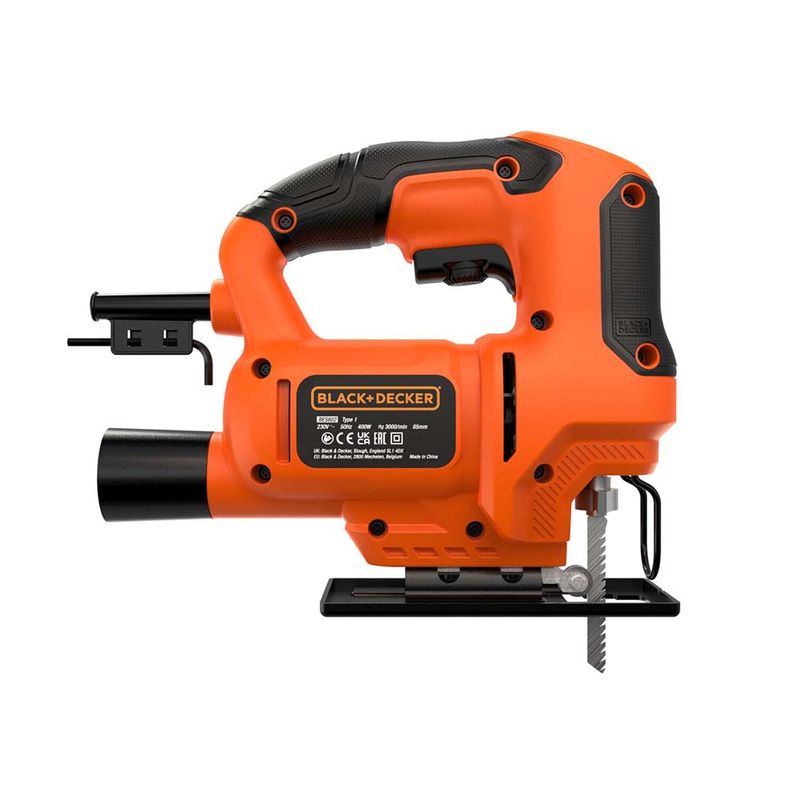 Sierra-Caladora-Black-Decker-400w-18mm-Bes603-2-96398