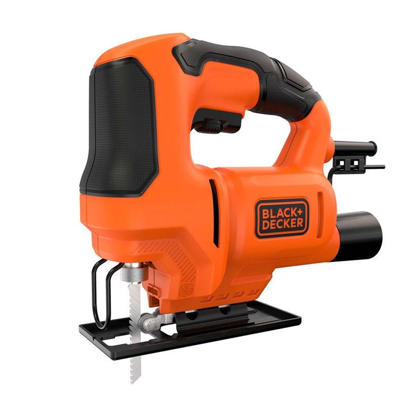 Sierra-Caladora-Black-Decker-400w-18mm-Bes603-3-96398